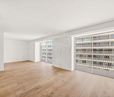 Apartamento T2 em Setúbal - Photo 6