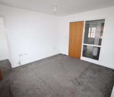 48 Glasgow Street, Belfast, BT15 3JA - Photo 6