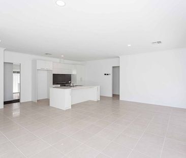 Welcome Home! - Photo 1