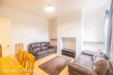 94, Lowther Street - Photo 2