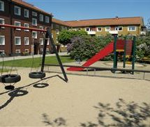 Värendsgatan 30 F, 34230, ALVESTA, Sverige - Photo 4