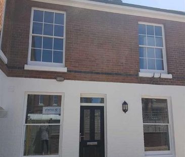 St John's Place, Canterbury, CT1 - Photo 4