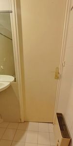 APPARTEMENT T2 A LOUER - Photo 4