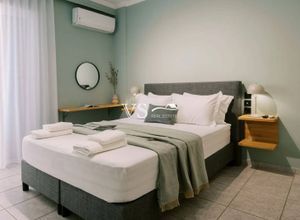 Studio/Γκαρσονιέρα για ενοικίαση - Πάτρα, - Φωτογραφία 2