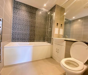 Burgess Springs, Chelmsford - Photo 6