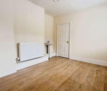 Droitwich Road, Worcester, Worcestershire, WR3 - Photo 2