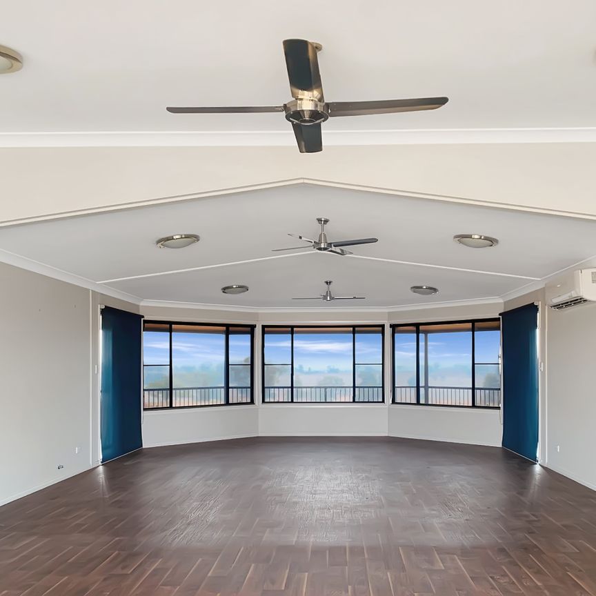 103L Benolong Road, Dubbo NSW 2830 - House For Rent | Domain - Photo 1