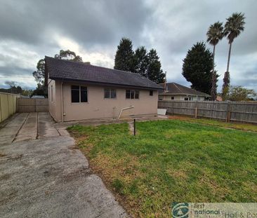 76 Boyd Street, Dandenong - Photo 2