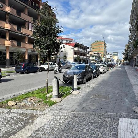 Bilocale in affitto - Photo 4
