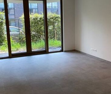 Appartement te huur in Puurs voor € 815 met 1 slaapkamer - Photo 4