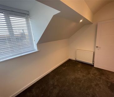 4, Nansen View, Leeds, West Yorkshire, LS13 3QJ - Photo 1