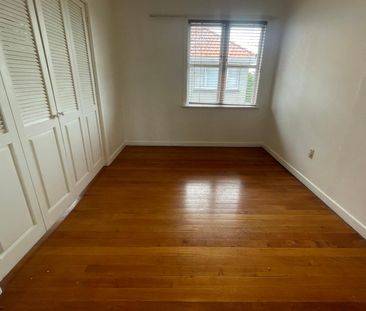 8/129 Victoria Avenue - Photo 2