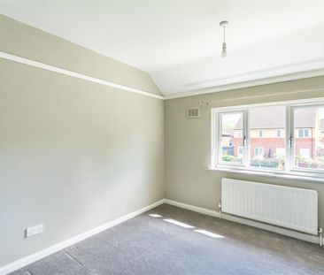 St. Philips Grove, York, YO30 6JP - Photo 1