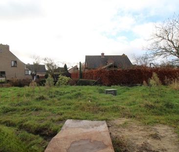 Prachtige nieuwbouwwoning te huur in Sijsele - Photo 4