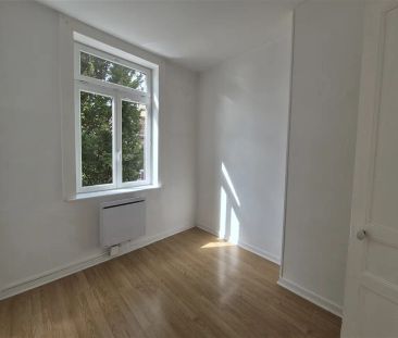 Location appartement 3 pièces - 55.3m² à Villeneuve-d'ascq (59491) - Photo 1