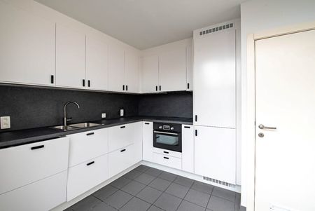 Duplex te huur - Photo 2