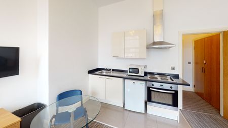 Student Properties to Let - Photo 5