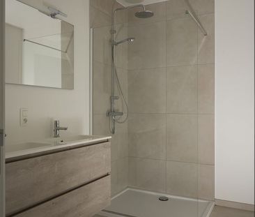 Appartement te OUDENAARDE (9700) - Photo 5