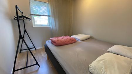 Vibble Kornettgatan, Visby - Foto 5