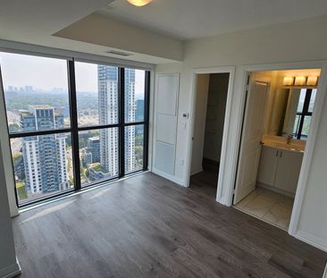 For Lease - 325 Yorkland Boulevard Unit# 3604, Toronto, Ontario - Photo 1