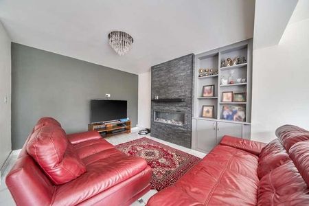 Horne Road, Shepperton, Surrey, TW17 - Photo 3