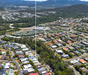 12 Bonner Court, Pacific Pines QLD 4211 - House For Rent | Domain - Photo 1