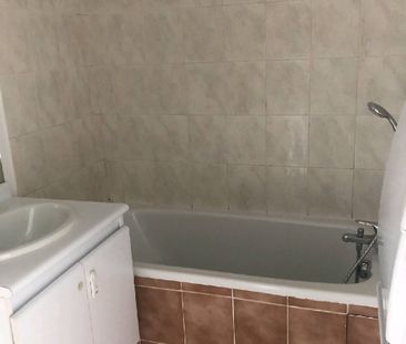 Location Appartement 3 pièces 52m² MEAUX 77100 - Photo 4