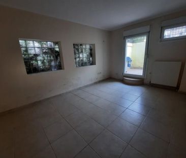 Μεζονέτα για ενοικίαση Παλαιόκαστρο (Ωραιόκαστρο) - Photo 4