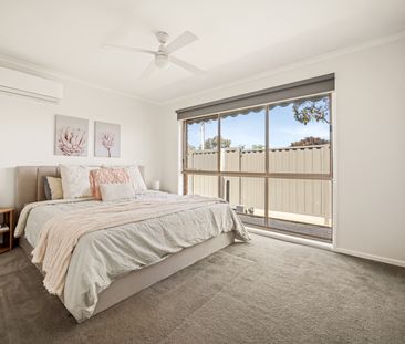 14 Jacana Drive, Carrum Downs VIC 3201 - House For Rent | Domain - Photo 2