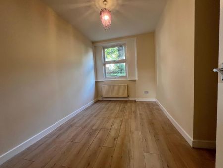 3 bedroom duplex to rent - Photo 3