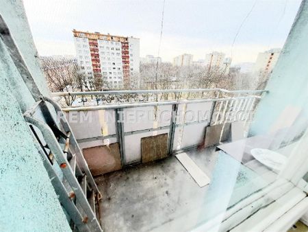 D, Tychy - Zdjęcie 4