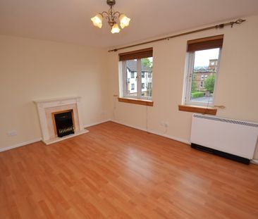 2 bed flat to rent in Bobbins Gate, Paisley, PA1 - Photo 4