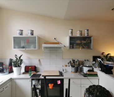 Location Appartement 3 pièces 75m² - Photo 5