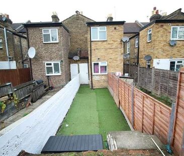 Ecclesbourne Road, Thornton Heath, CR7 - Photo 2