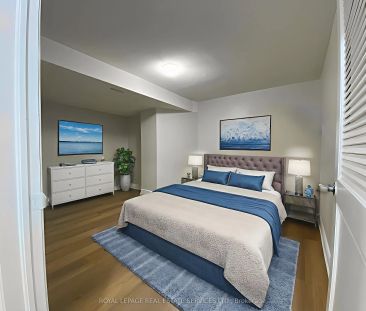 5538 Turney Drive #Bsmt - Photo 5