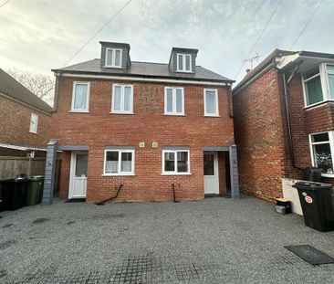 2 bedroom house to rent - Photo 5