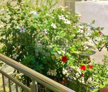 Διαμέρισμα για ενοικίαση Αγία Πελαγία (Γάζι) - Φωτογραφία 4