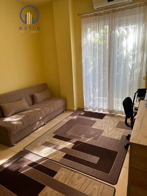 Studio/Γκαρσονιέρα για ενοικίαση Πάτρα - Κέντρο (Πάτρα) - Φωτογραφία 1