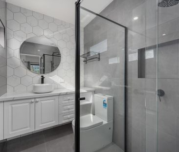 1/14 Alma Road, Bundoora VIC 3083 - House For Rent | Domain - Photo 4