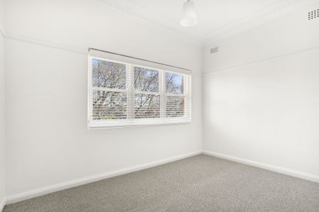 8/10 Houston Road, Kingsford - Photo 4