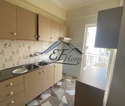 Διαμέρισμα για ενοικίαση - Πάτρα, - Photo 6