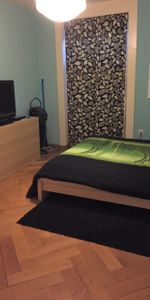 Tombet 28, Peseux - Photo 3