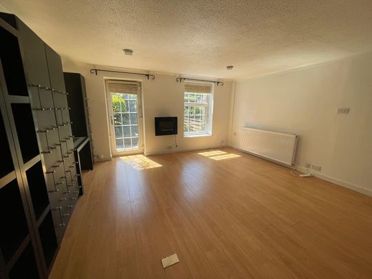 3 bedroom house to rent - Photo 1