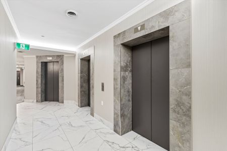 For Lease - 393 King Street Unit# 1201, Toronto, Ontario - Photo 3