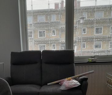 Vinstorpsvägen, Lomma - Foto 3