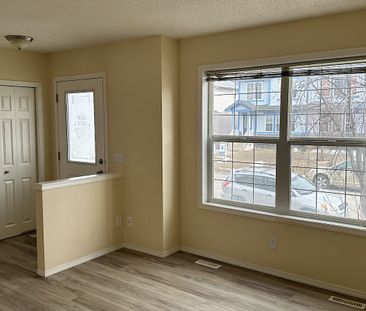 23 - Saddlebrook Pl NE, Calgary - Photo 3