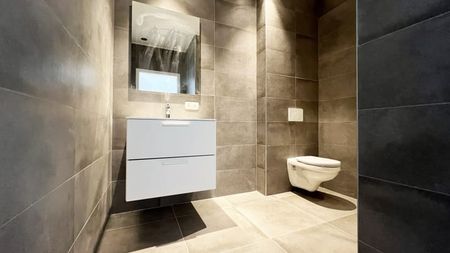 Appartement te huur - Photo 4