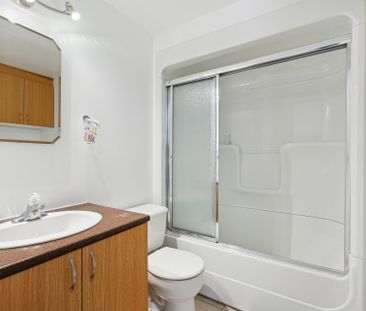 Appartement - 6227 Rue Beaubien E. - Photo 1