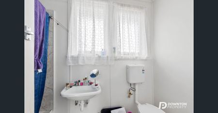 Available Now: (6) One-Bedroom Units - Photo 5