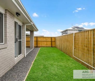 46 lord howe Cct, BANYA, QLD, 4551 - Photo 5